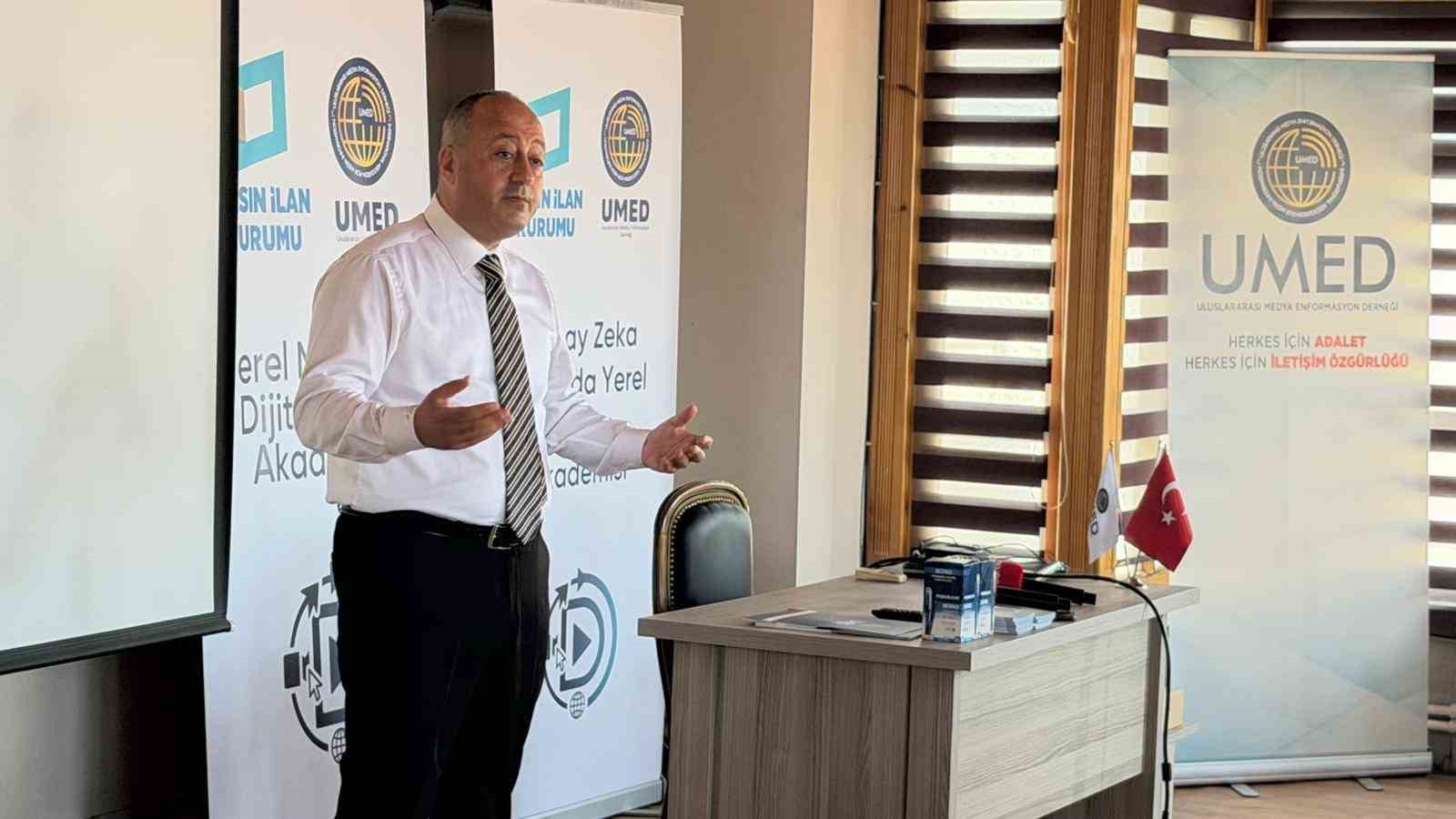 basin ilan kurumundan yerel medyaya guclu destek 2