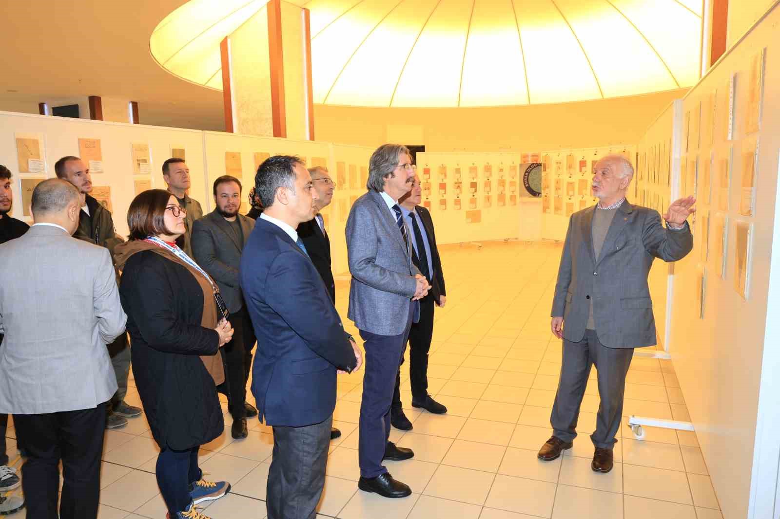 basin mirasinin ilk adimlari buude sergileniyor 4 AcMd8wjR