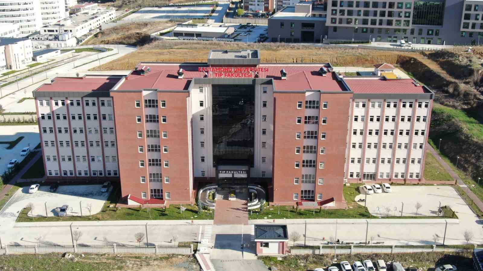 basinc ulseri tedavisinde kastamonu ormanlarinda yetisen mantarlar sifa olacak 9 7vGsyOwV