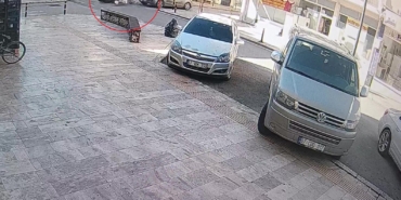 basinda-olmasi-gereken-kask-motosiklette-olunca-olumden-dondu-gexgABLQ.jpg