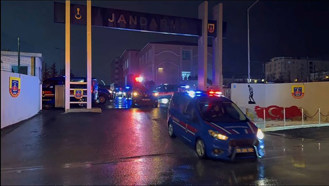 basindan vurulup yakilmisti 2