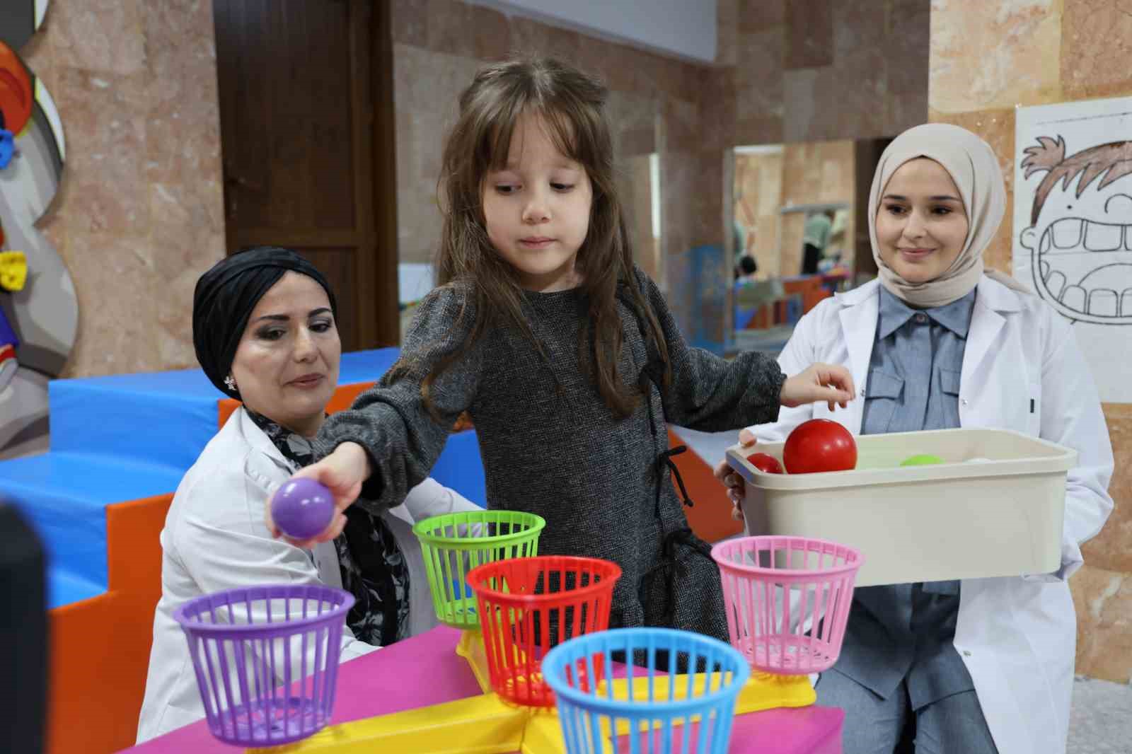 basini dahi kontrol edemiyordu bale gosterisi yapmaya basladi 5 ui1Wa4iV