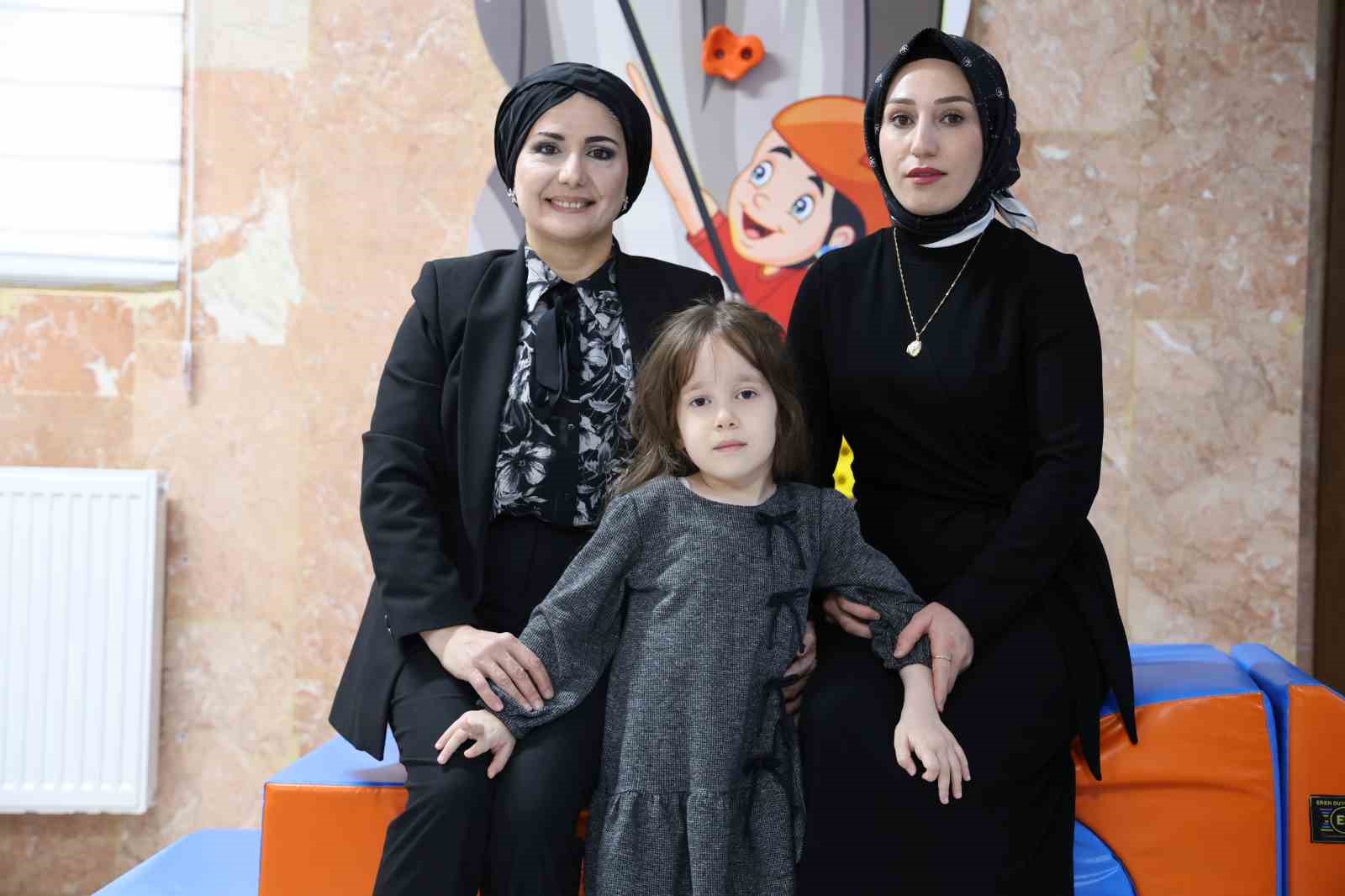 basini dahi kontrol edemiyordu bale gosterisi yapmaya basladi 7 Sw9gbw9P