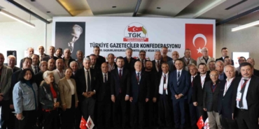 basinin-gelecegi-ve-yasanan-zorluklar-masaya-yatirildi-qBKxO6cH.jpg