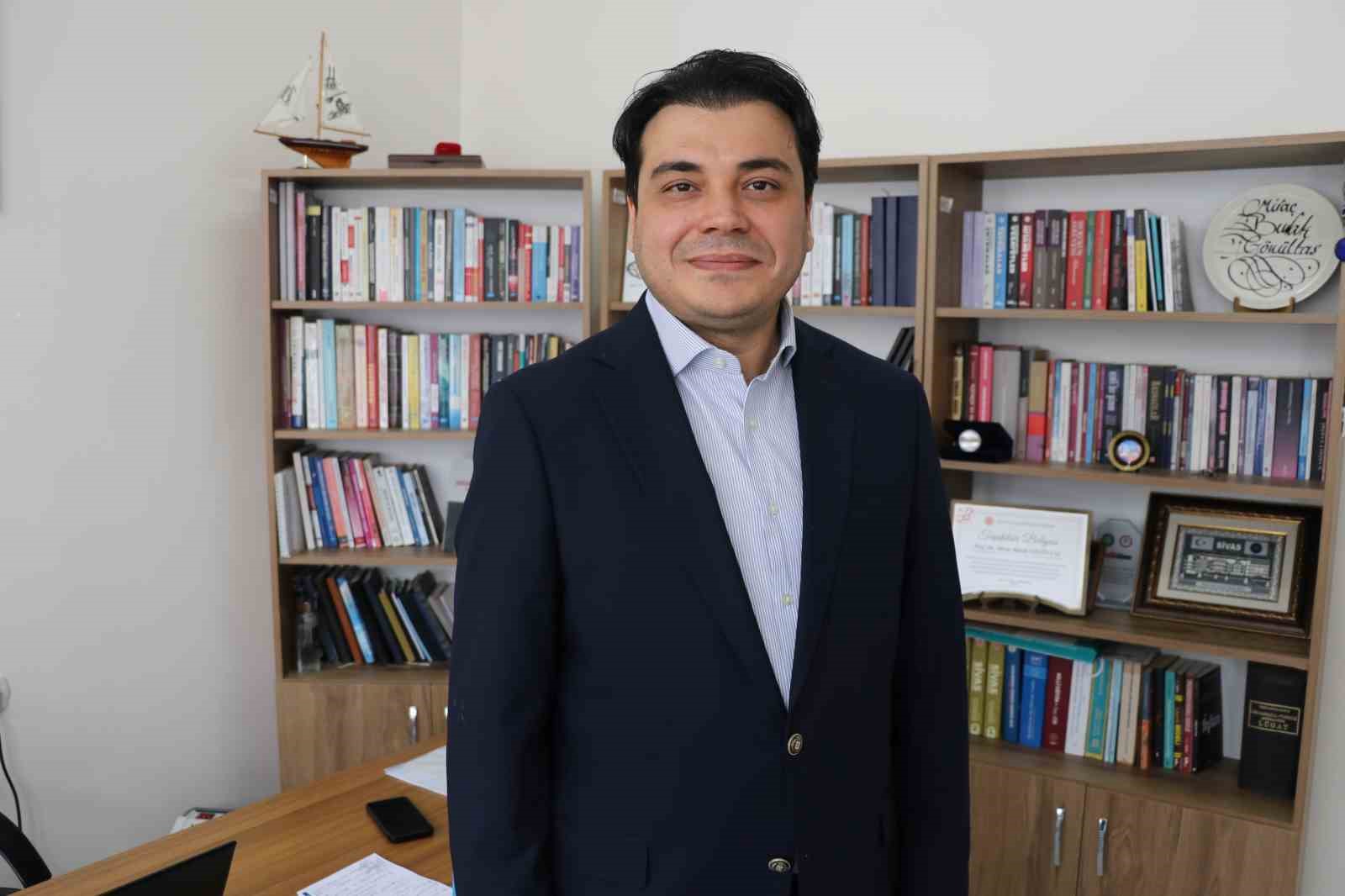 basit gibi gorunen secimler cocuklarin kimlik gelisimini etkiliyor 0 epc2Paqb