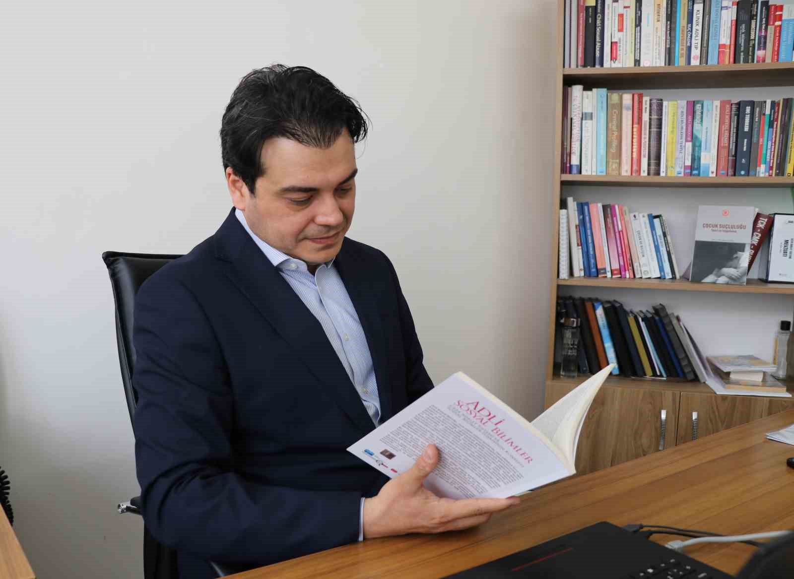 basit gibi gorunen secimler cocuklarin kimlik gelisimini etkiliyor 2 BSPCV5zY