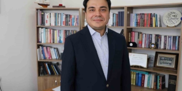 basit-gibi-gorunen-secimler-cocuklarin-kimlik-gelisimini-etkiliyor-2be2HQZM.jpg