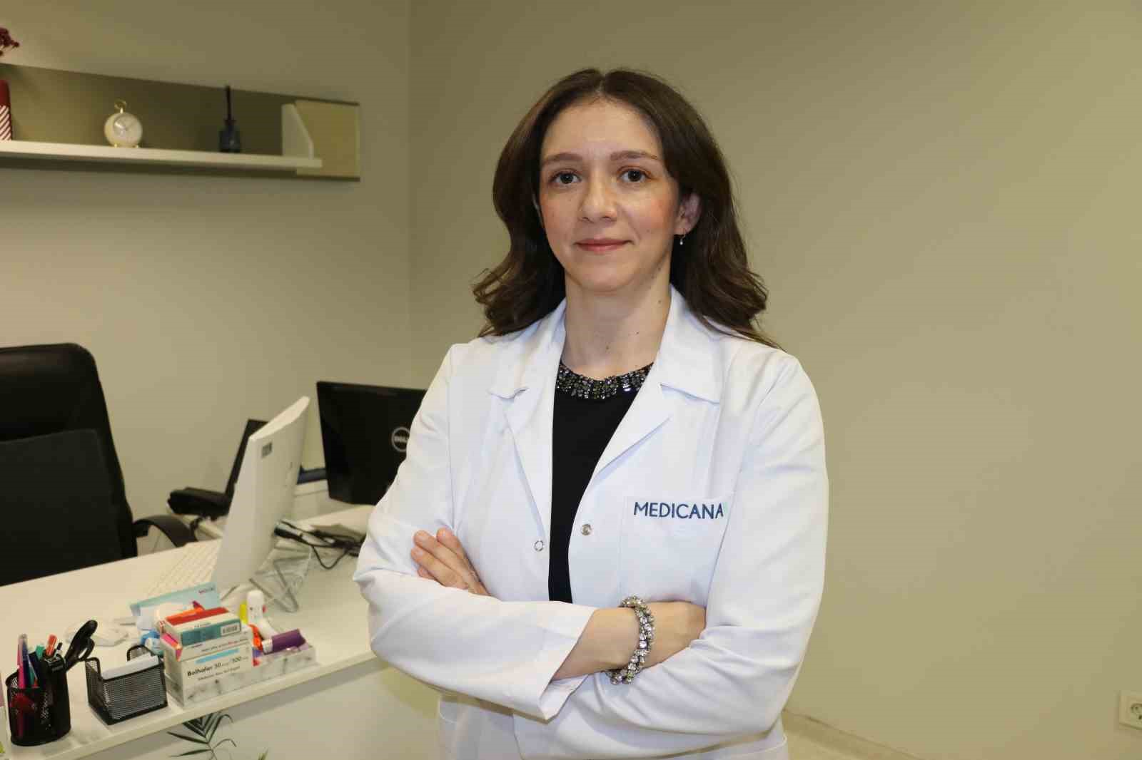 basit gibi gorunen semptomlar kanserin habercisi olabilir 2 DQZU4Q1j