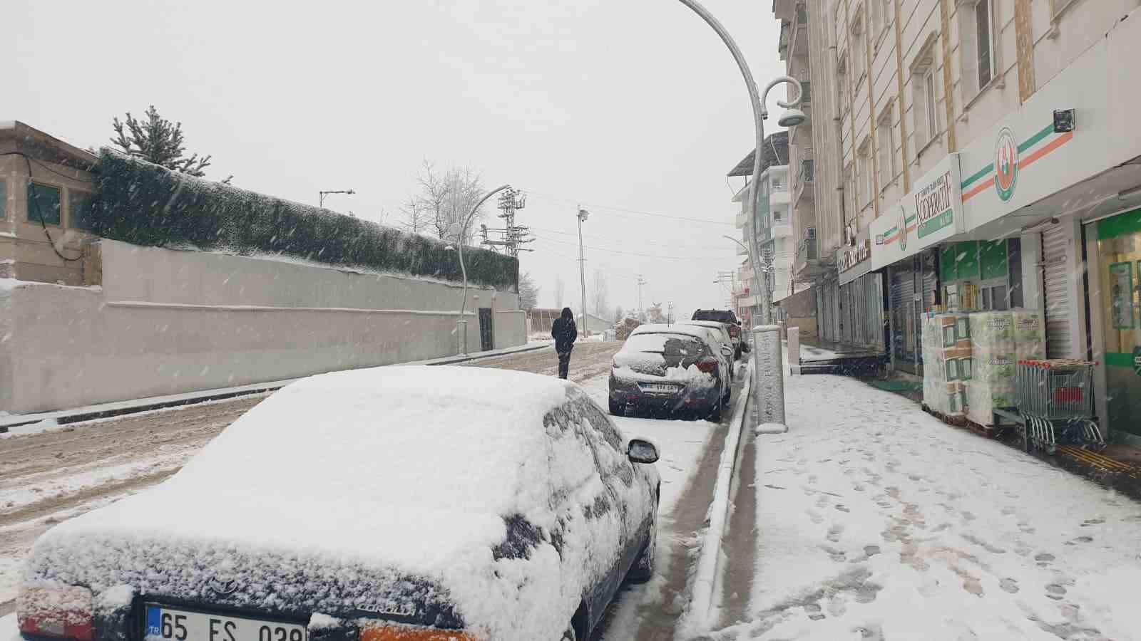baskale beyaza burudu 10 5UZuSRh2
