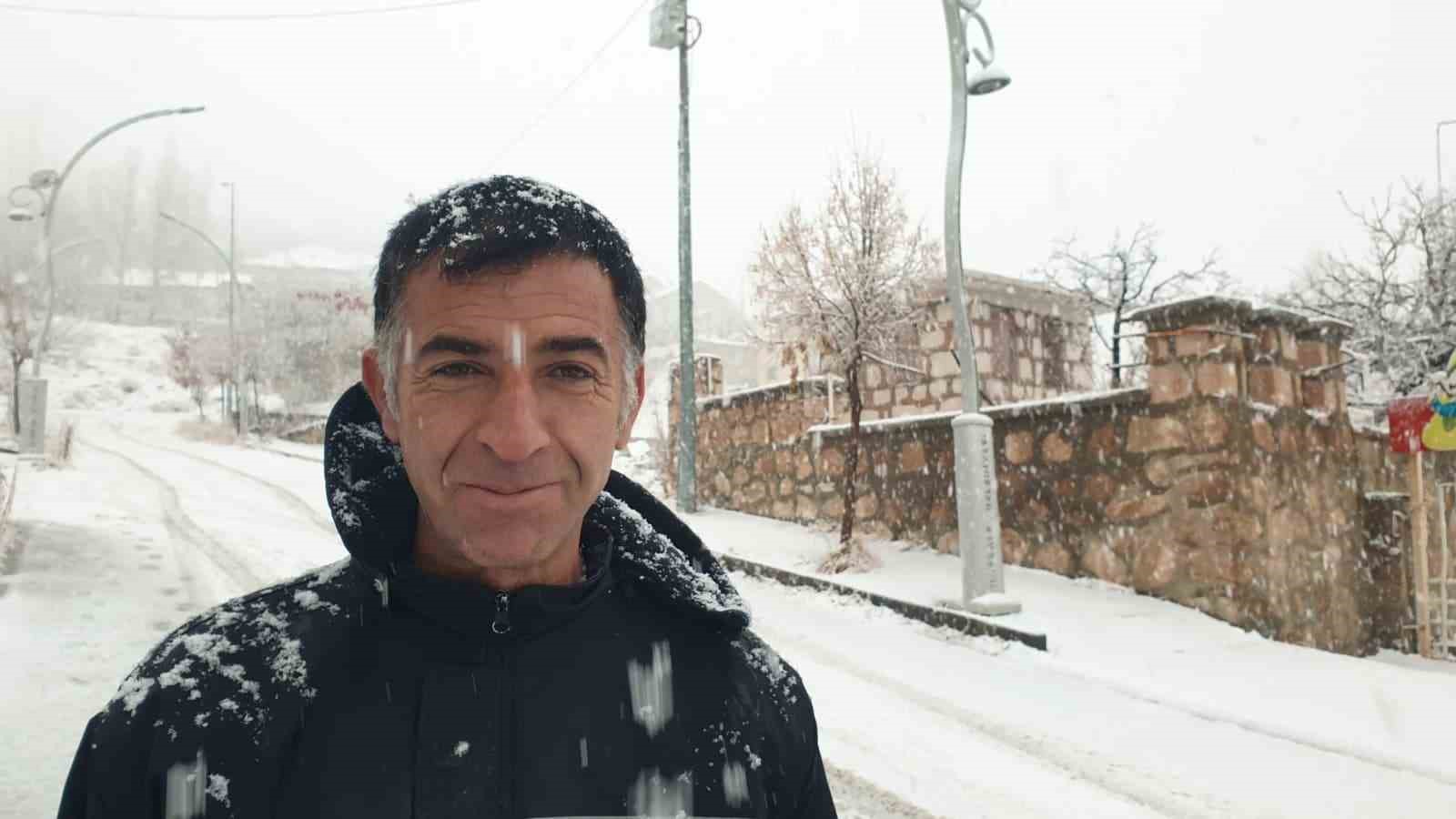 baskale beyaza burudu 2