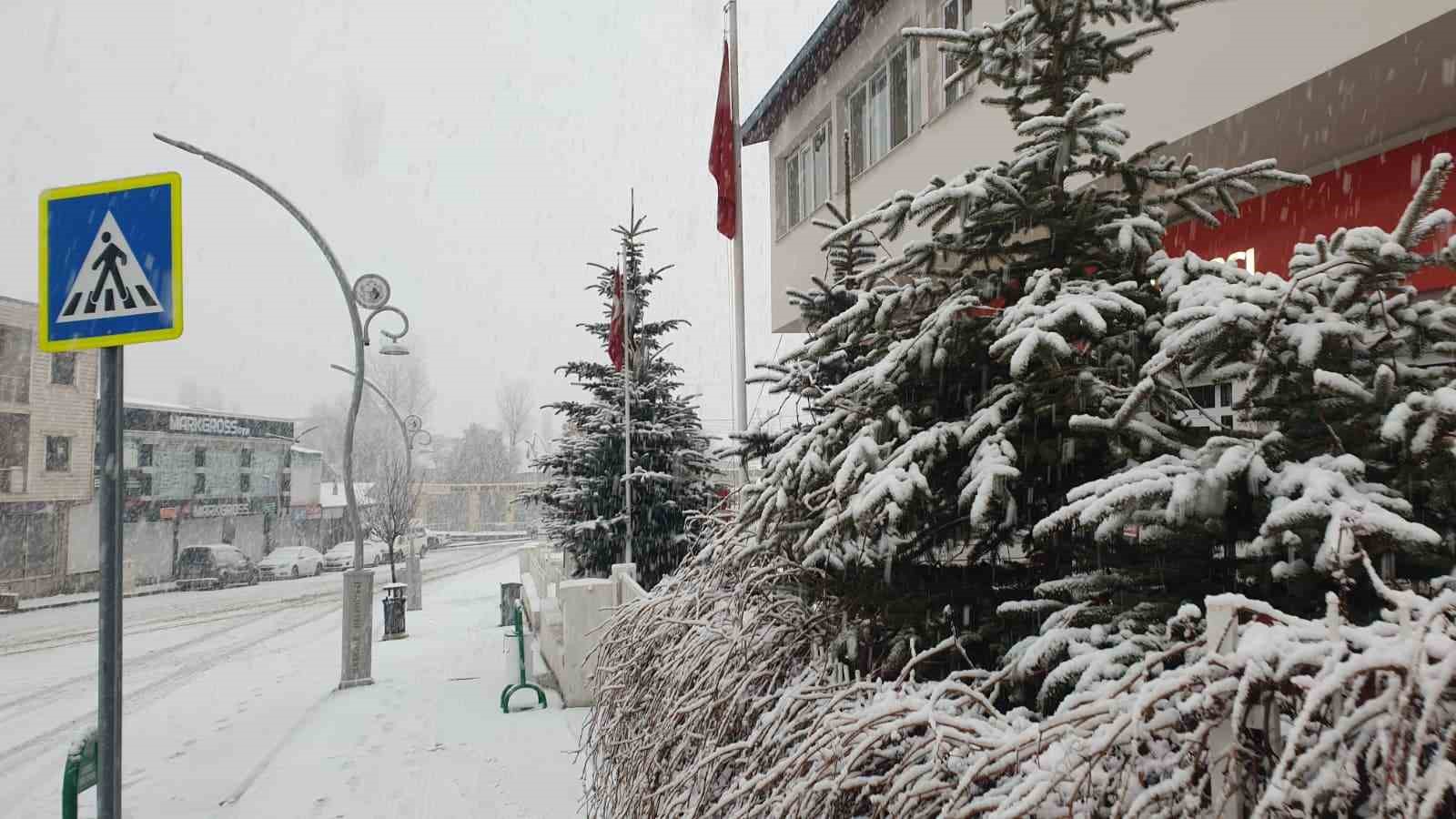baskale beyaza burudu 3 89vXMWAJ
