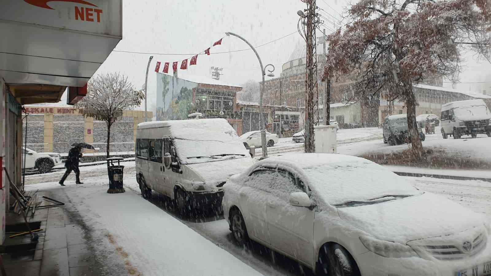 baskale beyaza burudu 4