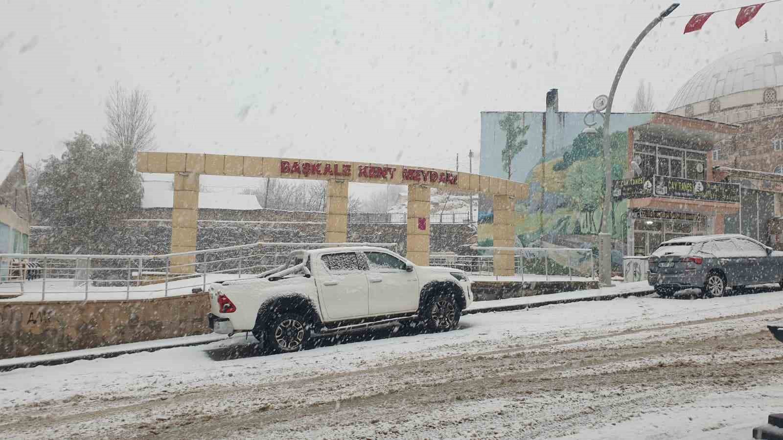 baskale beyaza burudu 5 au8Fquwj