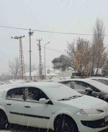 baskale-beyaza-burudu-5hOmNlGC.jpg