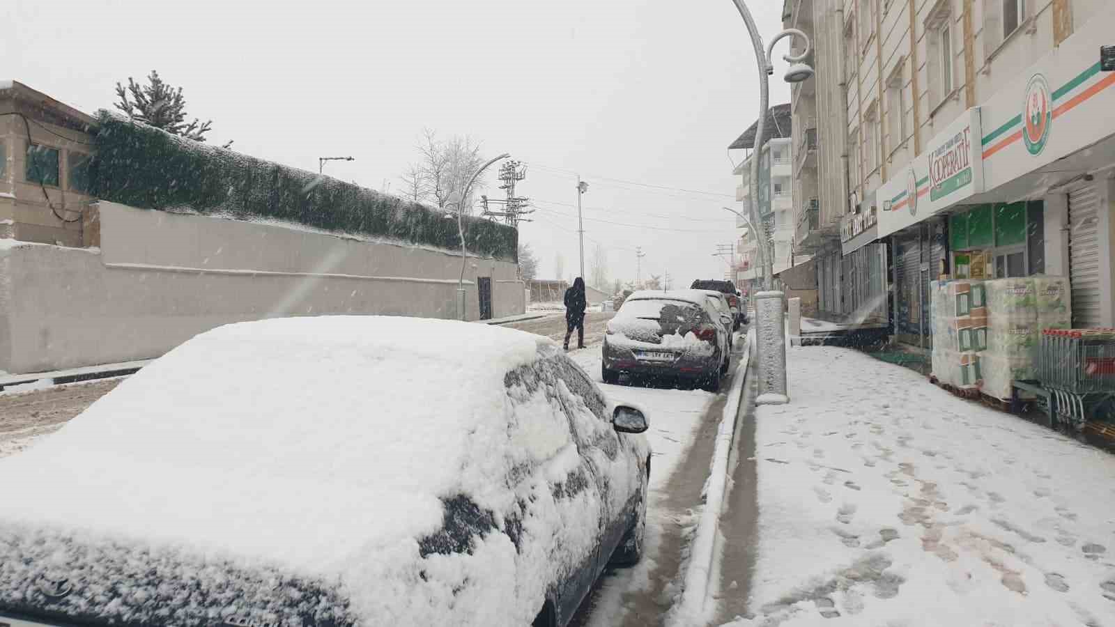 baskale beyaza burudu 9 WIIsMjaM