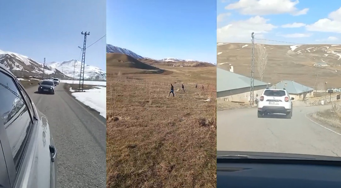baskalede 162 kilo asetik anhidrit maddesi ele gecirildi 1 3GOeh1JR