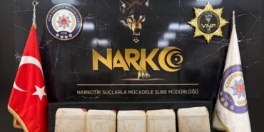 baskalede-162-kilo-asetik-anhidrit-maddesi-ele-gecirildi-LMBkFcNu.jpg