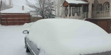 baskalede-19-yerlesim-yerinin-yolu-ulasima-kapandi-elPDJqSa.jpg