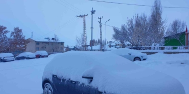 baskalede-araclar-kara-gomuldu-4-yerlesim-yerinin-yolu-ulasima-kapandi-tMvXn4hR.jpg