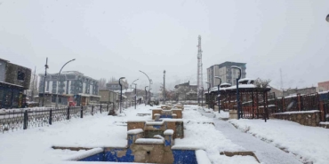 baskalede-kar-kalinligi-20-santimetreyi-gecti-LY6AbNRx.jpg