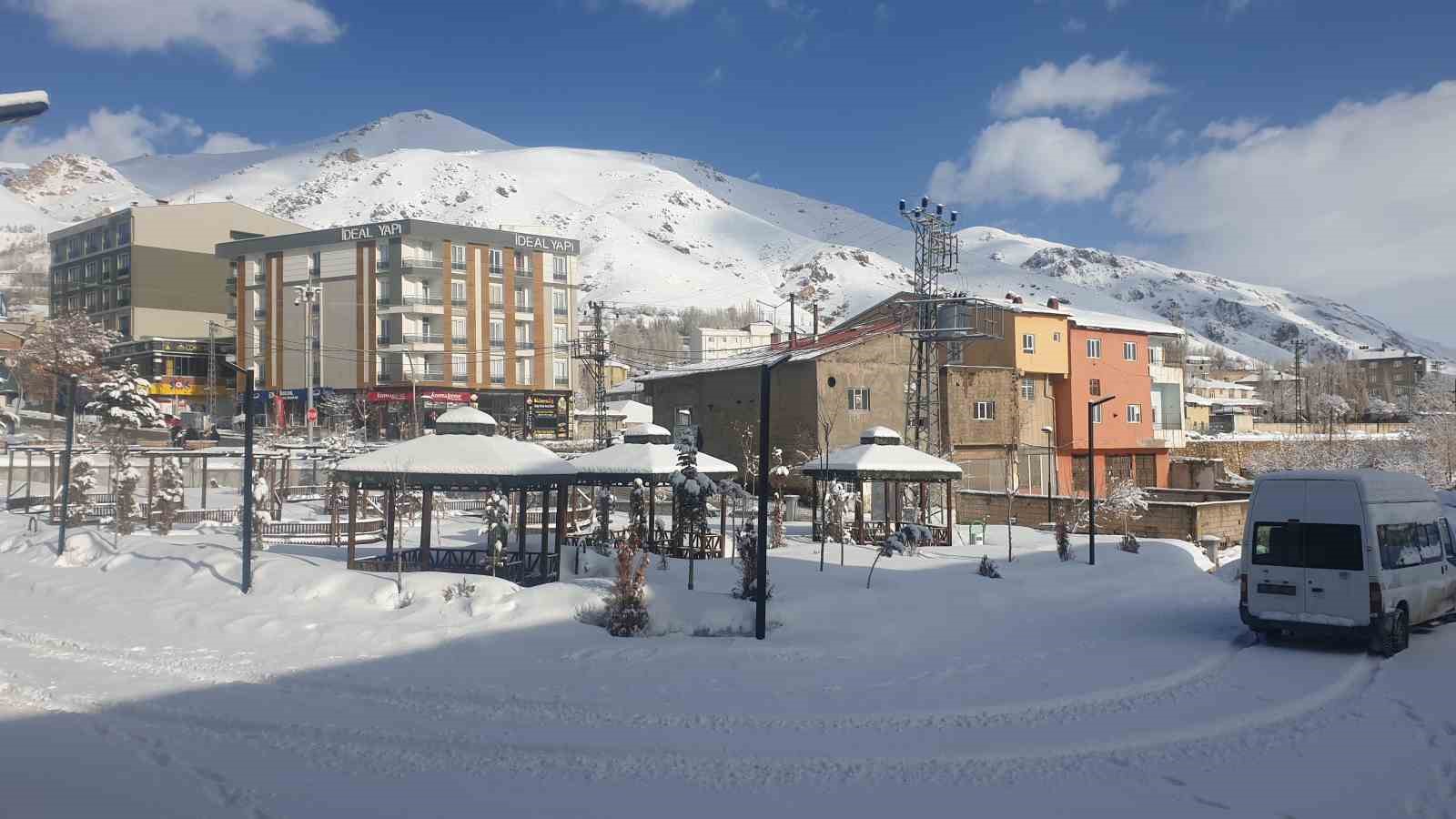 baskalede kar yagisi 10 5ieYlJ2J