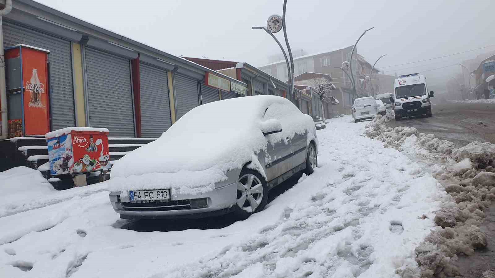 Başkale’de kar yağışı 6 baskalede kar yagisi 2 dGZmTANU
