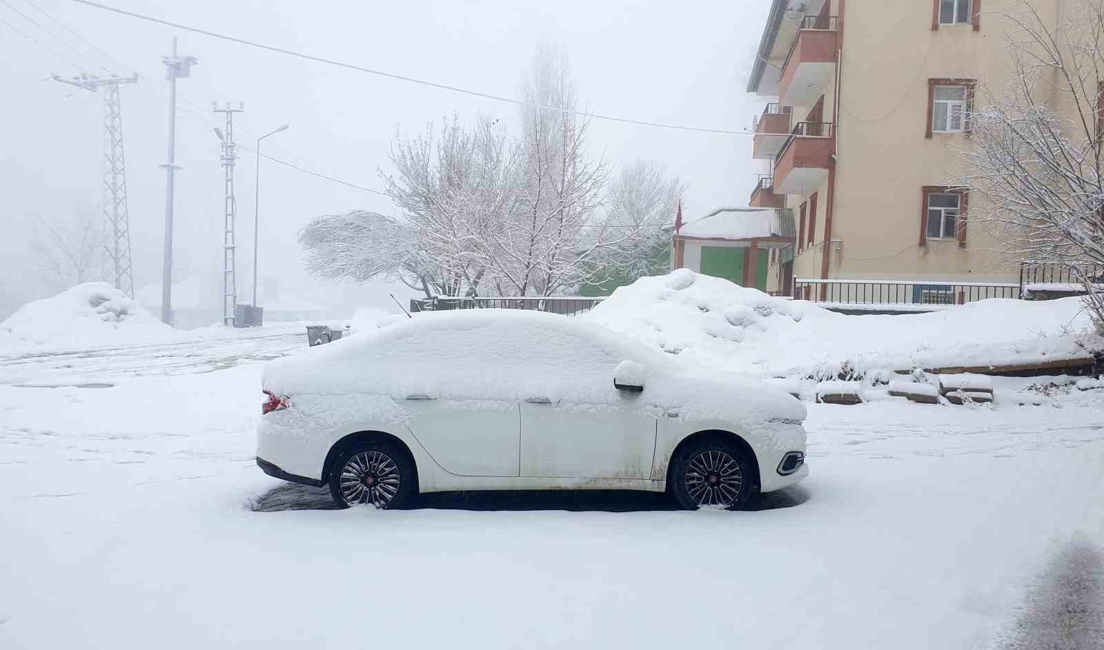 Başkale’de kar yağışı 12 baskalede kar yagisi 8 YzvVb8wf