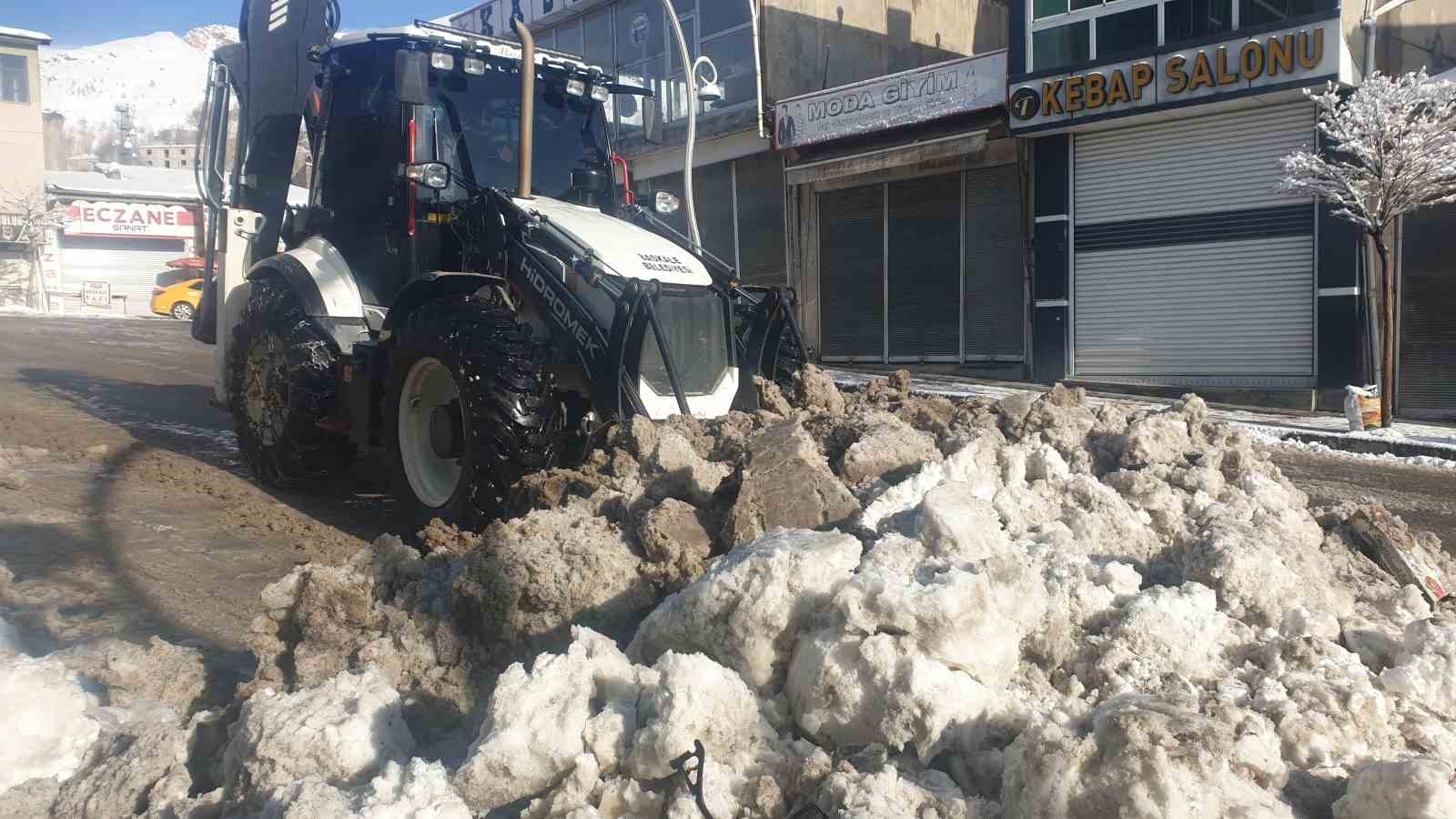 baskalede kar yagisi 8 eAfPLUSZ
