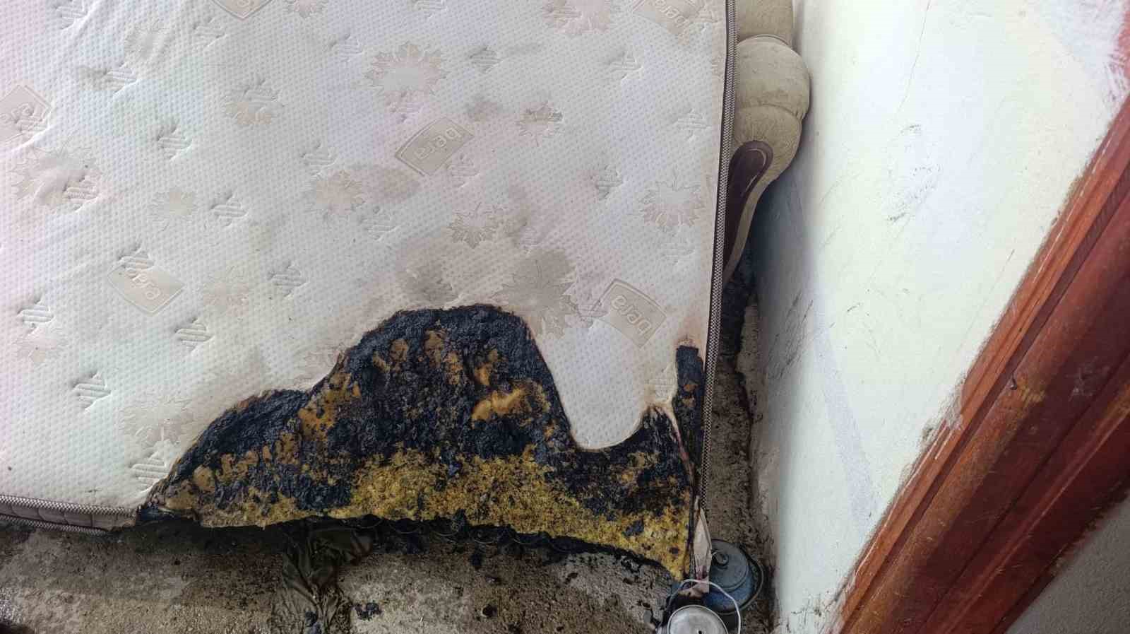 Başkale’de korkutan yangın: 3 çocuk tedavi altına alındı 10 baskalede korkutan yangin 3 cocuk tedavi altina alindi 6 eYHvK2jW