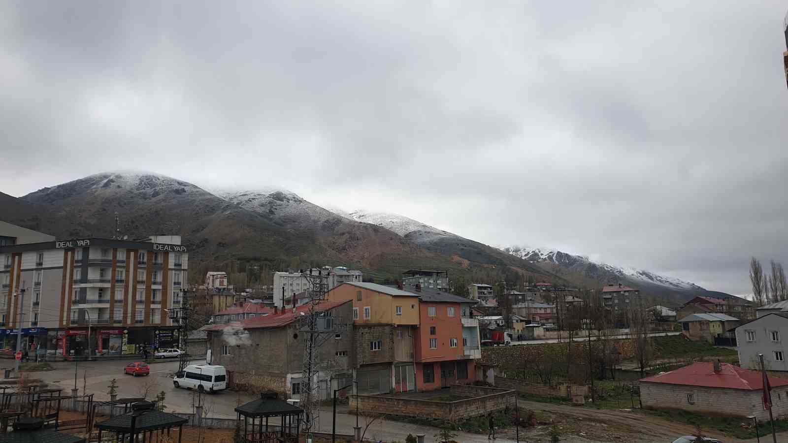 baskalede mayis ayinda yuksek kesimler beyaza burundu 7 yFQcDQaJ