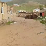 baskalede-saganak-sonucu-sel-meydana-geldi-1wYcSGyY.jpg