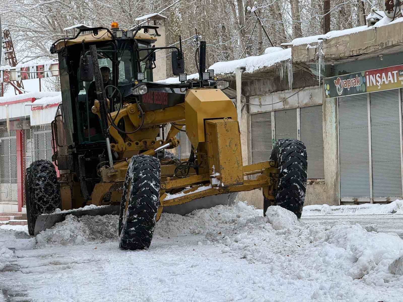 baskalede sis etkili oldu 14 FvUMuDET
