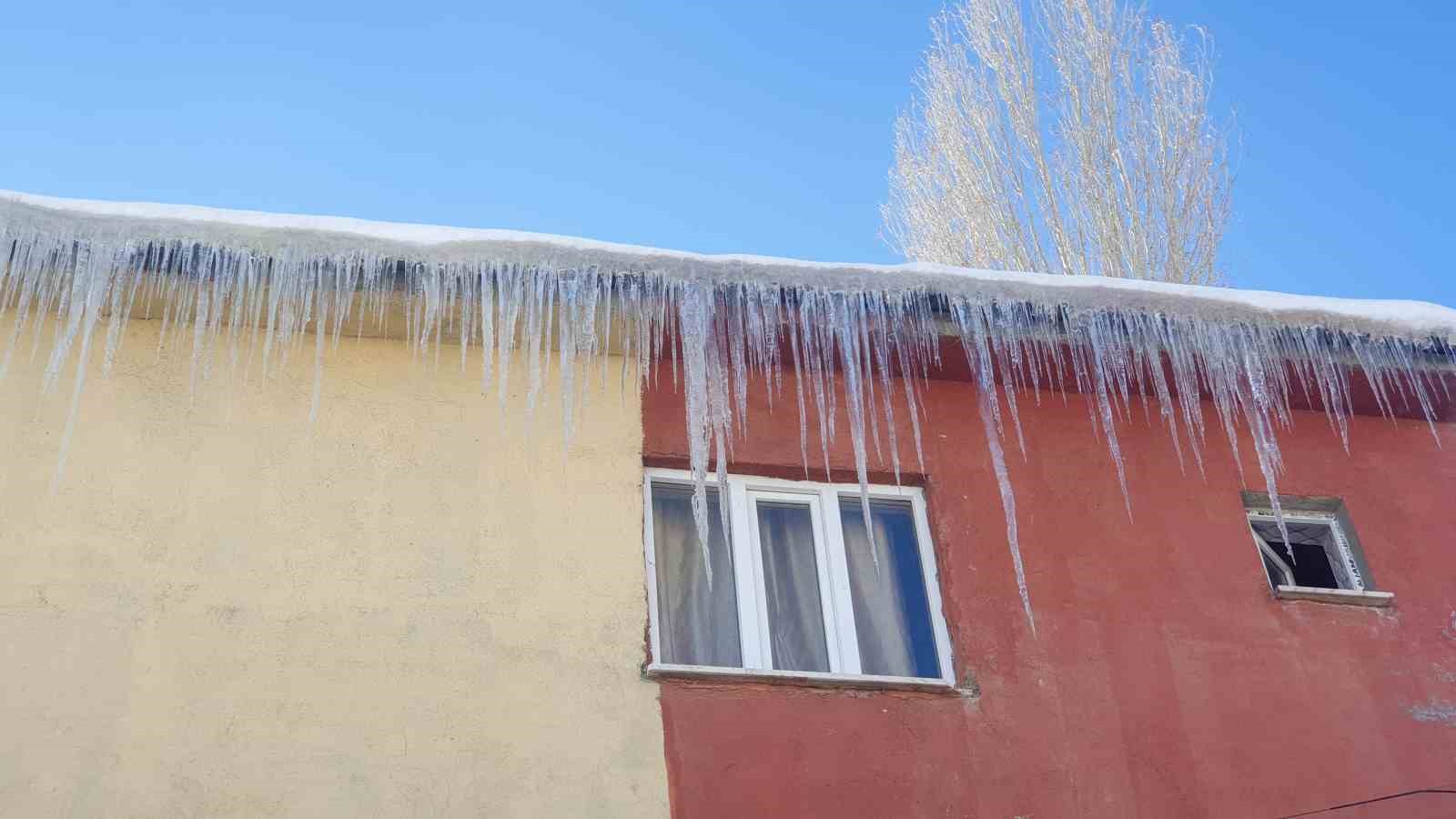 baskalede soguk hava catilari dondurdu 6 LJmLgIsO