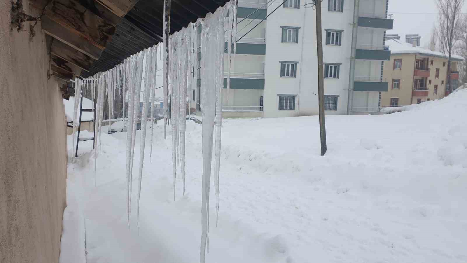 Başkale’de taşımalı eğitime 1 gün ara verildi 6 baskalede tasimali egitime 1 gun ara verildi 2 FHKvpPYT