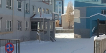 baskalede-tasimali-egitime-1-gun-ara-verildi-BdS2ZOcw.jpg