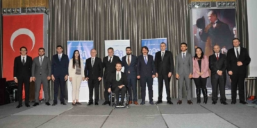 baskan-adayi-erdem-proje-ve-yonetim-kurulu-adaylarini-tanitti-TZv9sh9I.jpg