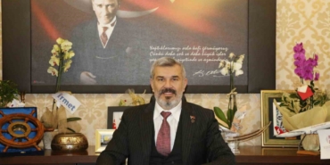 baskan-ahmet-cetinden-mayis-ayi-degerlendirmesi-ktZY6KYq.jpg
