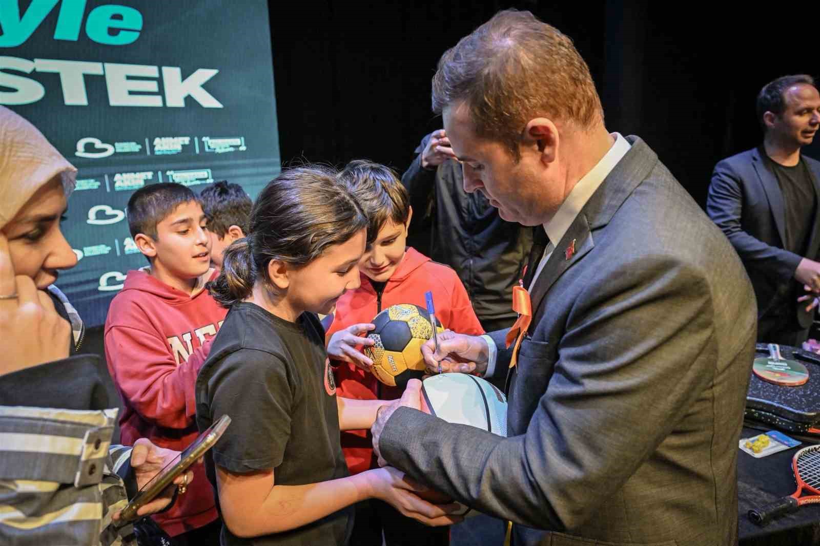 baskan akin balikesiri sporun merkezi yapacagiz 1 BuFMcpbI