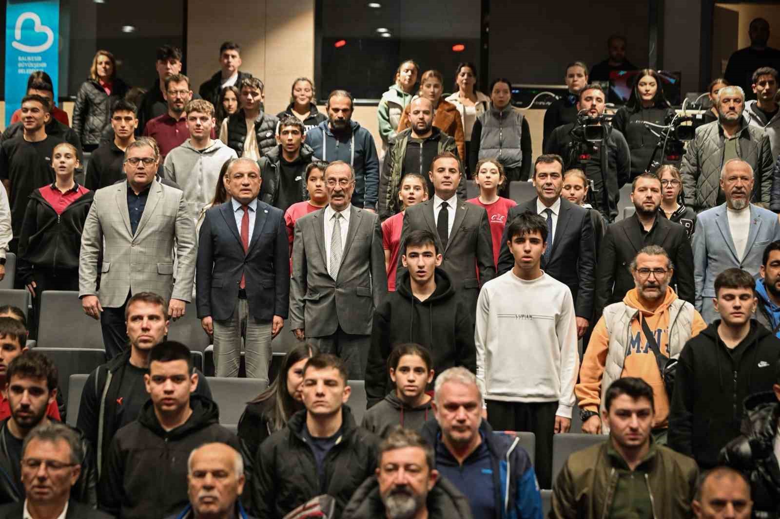 baskan akin balikesiri sporun merkezi yapacagiz 3 NZzdUisq