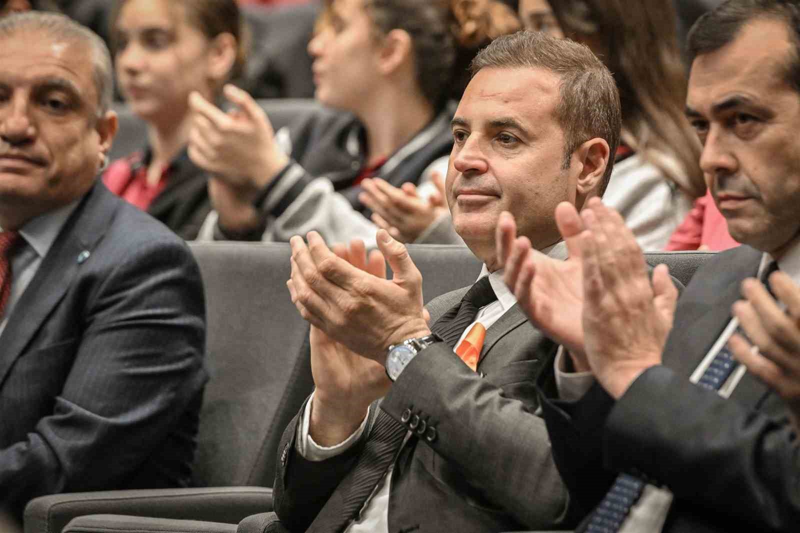 baskan akin balikesiri sporun merkezi yapacagiz 4 kYjEuVgr