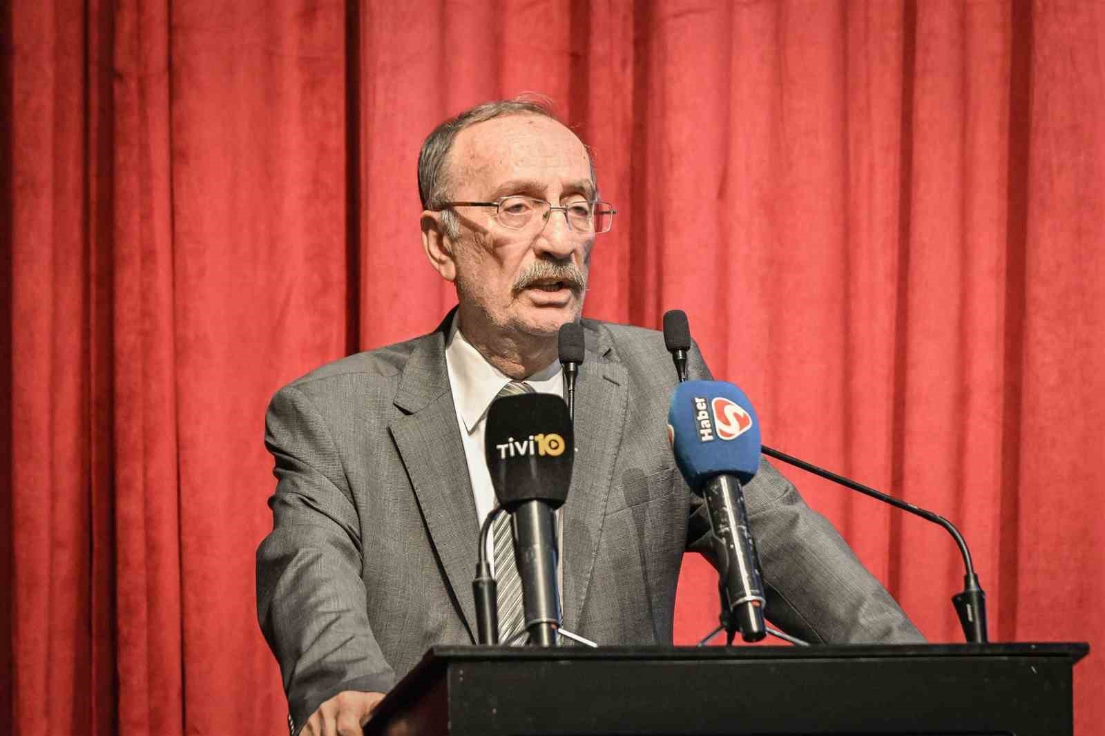 baskan akin balikesiri sporun merkezi yapacagiz 5 1D6v8QbM