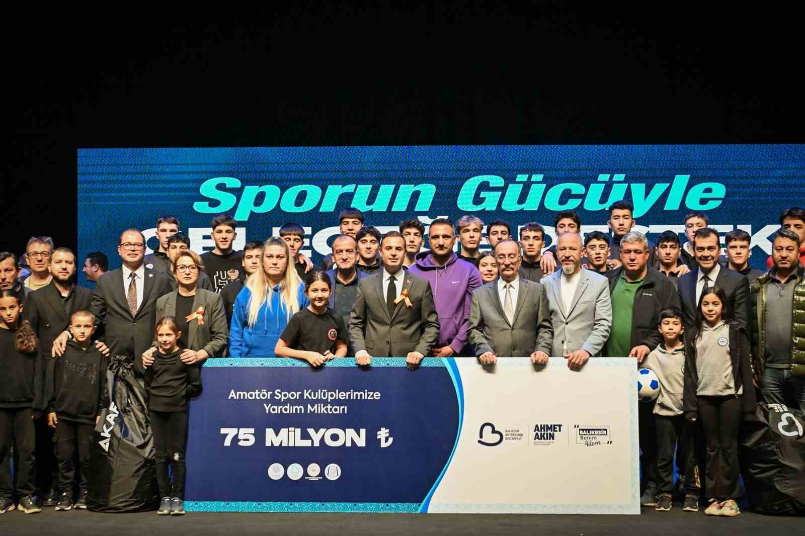 baskan akin balikesiri sporun merkezi yapacagiz 6 gajTXgPI