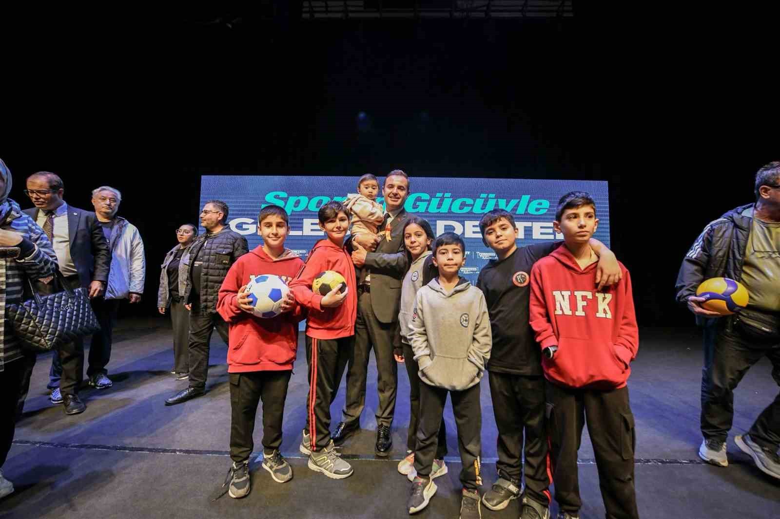 baskan akin balikesiri sporun merkezi yapacagiz 8 J8bU8efR
