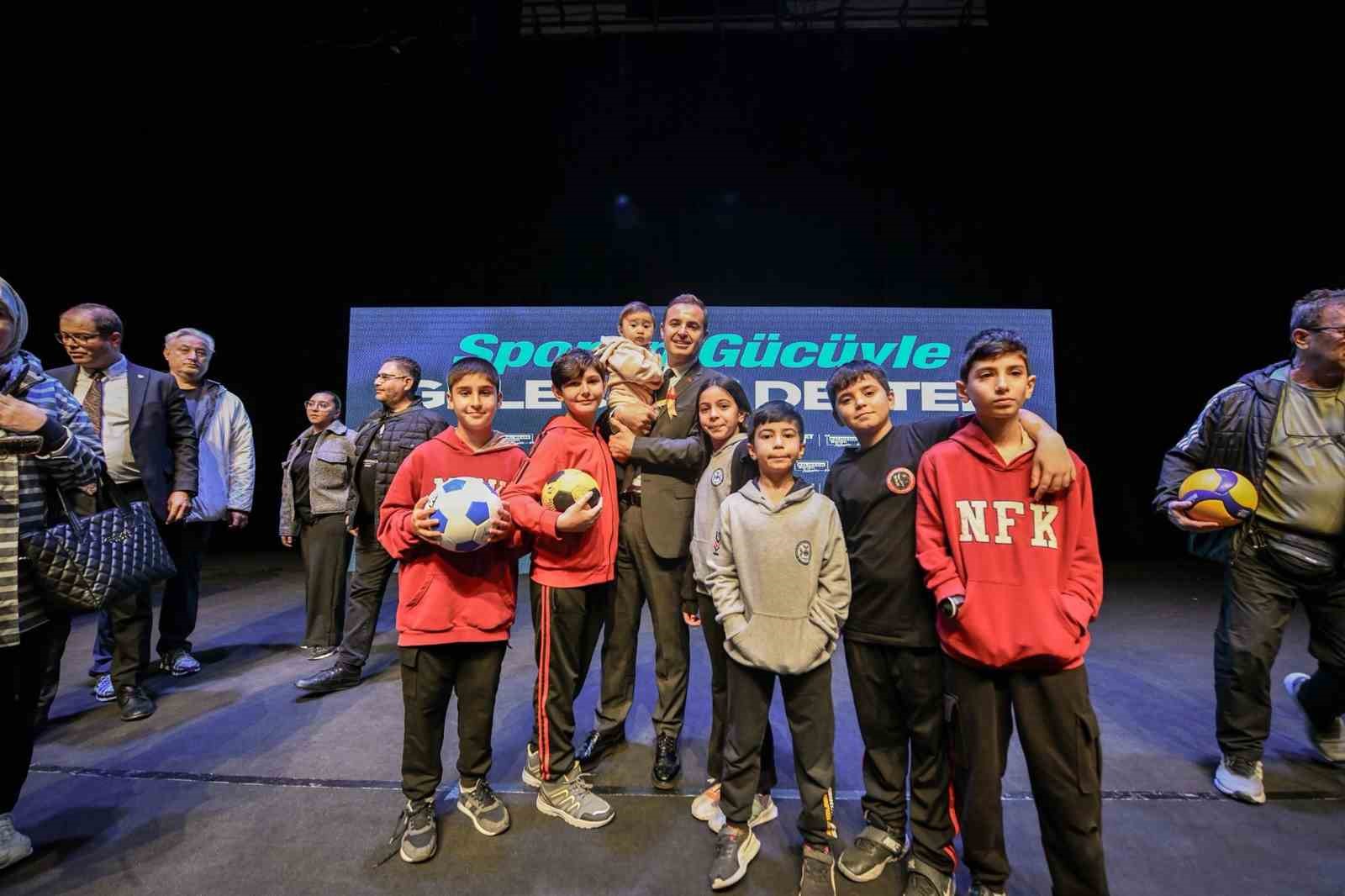 baskan akin balikesiri sporun merkezi yapacagiz 9 YFuzwkDG