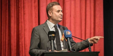 baskan-akin-balikesiri-sporun-merkezi-yapacagiz-fvkZABMm.jpg