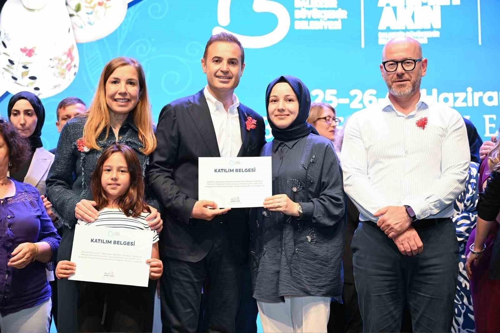 baskan akin balmek kurslari beldelere ve kirsala yayilacak 3 m4KrCKNF