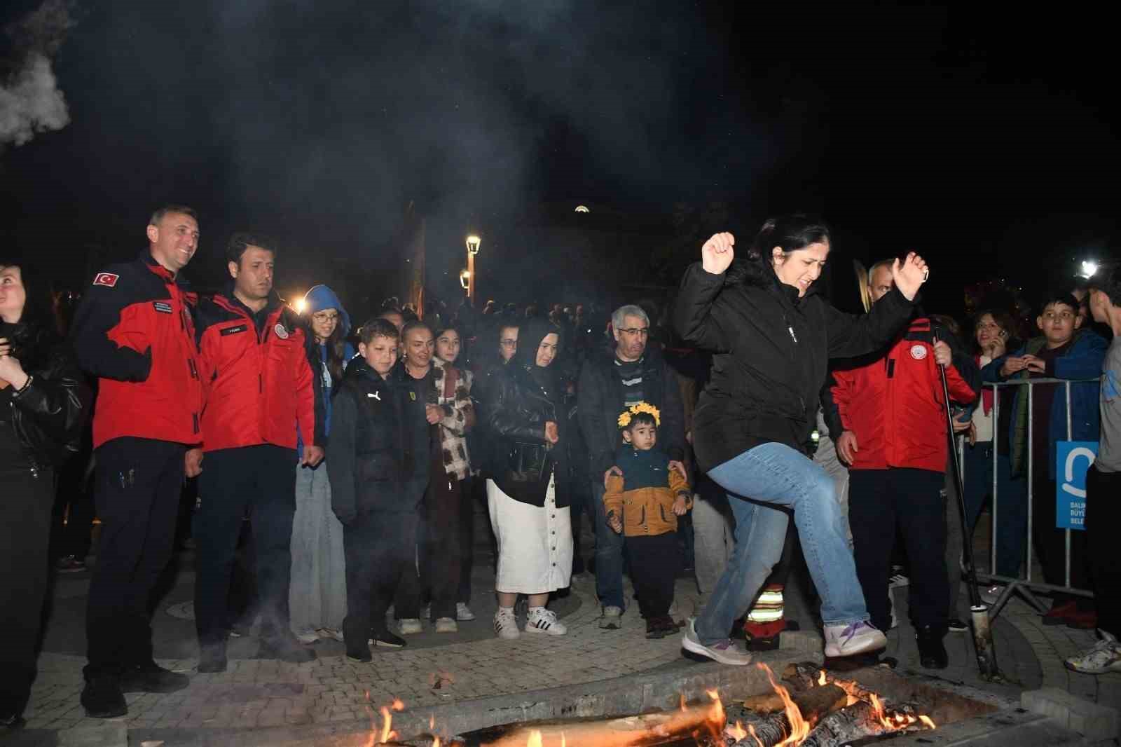 baskan akin hidirellezi hemsehrileriyle birlikte coskuyla kutladi 3 DCzwzCJ9