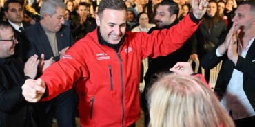 baskan-akin-hidirellezi-hemsehrileriyle-birlikte-coskuyla-kutladi-shsZh3r7.jpg
