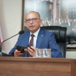 baskan-akin-yatirim-icin-siyasi-risk-almaya-devam-edecegiz-BMRkDRJS.jpg