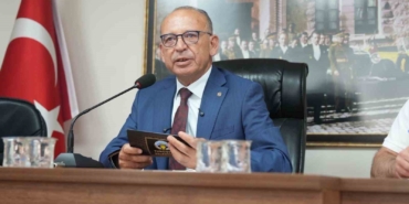 baskan-akin-yatirim-icin-siyasi-risk-almaya-devam-edecegiz-BMRkDRJS.jpg